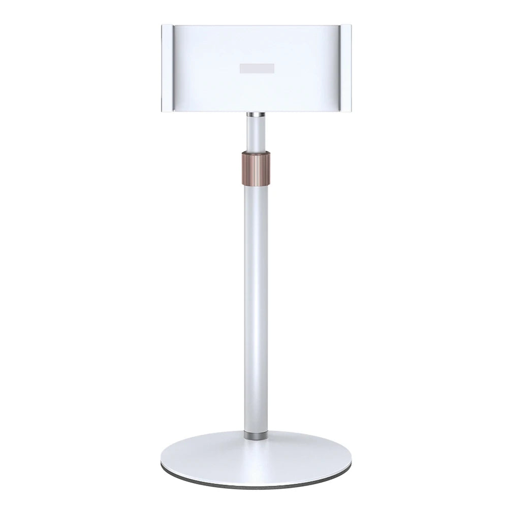 UPERFECT UStand D6 Portable Monitor Stand For 13.3inch-17.3inch Tablet Monitor Stand Holder Heavy Duty Wider Base