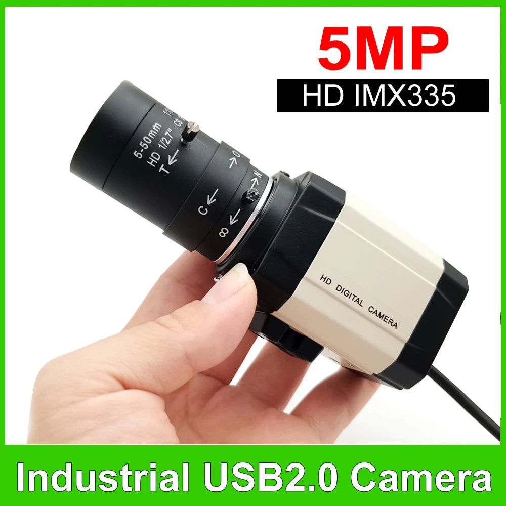 industrial-5mp-usb-webcam-30fps-imx335-with-2-8-12m-5-50mm-varifocal-cs-lens-2k-4mp-f5253-usb-camera-otg-uvc-plug-and-play