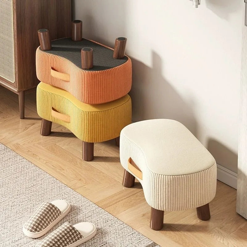 potable-small-wood-chair-household-shoe-changing-stool-sofa-living-room-foot-rest-stool-tea-table-children-bathroom-footstool
