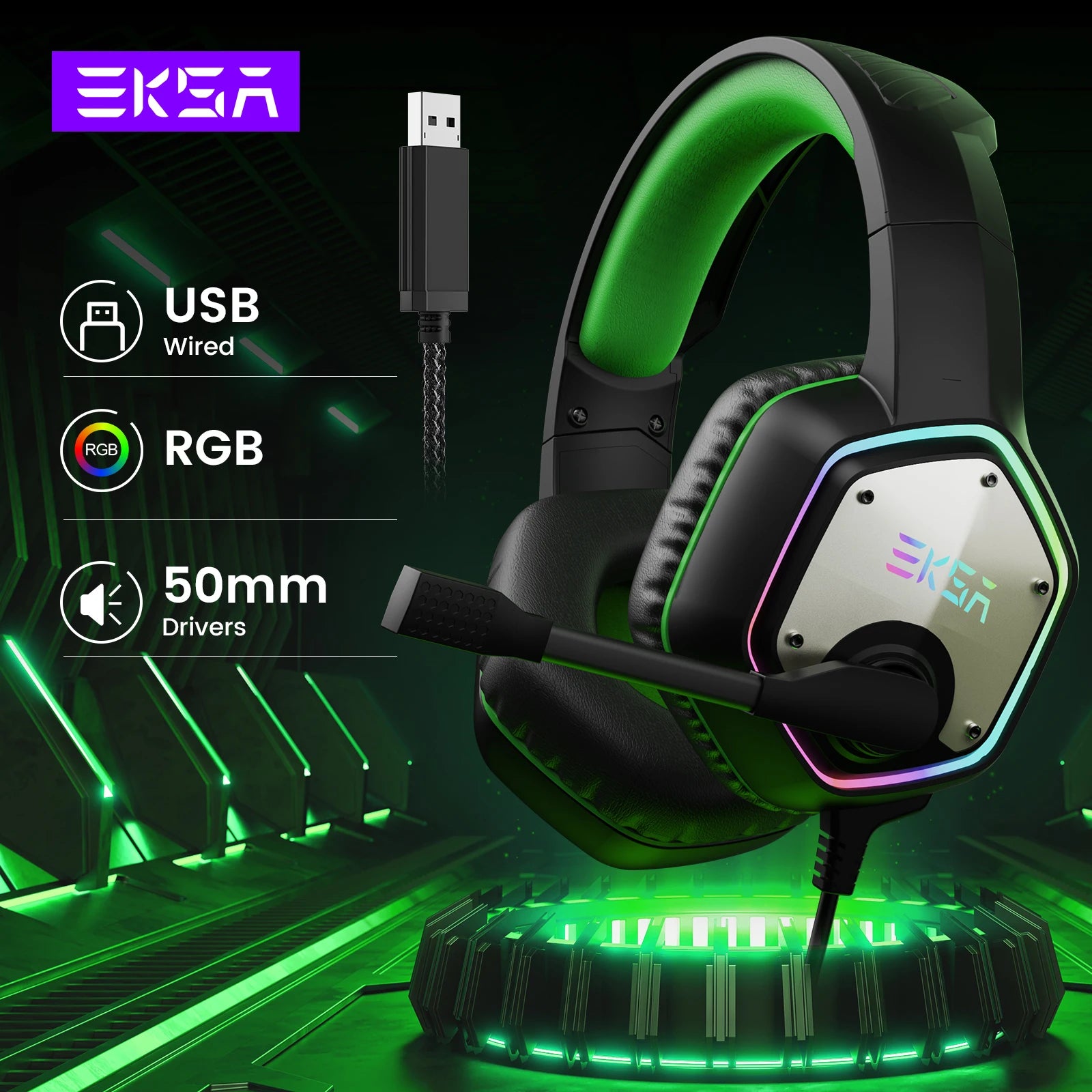 gaming-headphones-for-pc-ps4-ps5-eksa-e1000-7-1-surround-rgb-gaming-headset-gamer-usb-wired-headphones-with-noise-cancelling-mic
