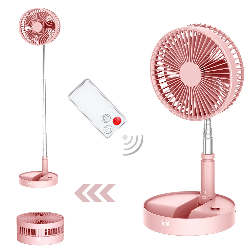 desk-and-table-fan-foldable-fan-portable-travel-fans-battery-operated-adjustable-height-my-foldaway-fan-with-remote