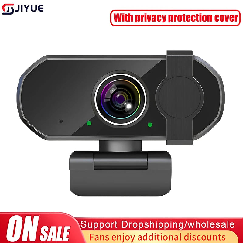 full-hd-1080p-2k-4k-webcam-pc-laptop-auto-focus-webcam-live-streaming-flexible-with-microphone-live-broadcast-for-video-calling