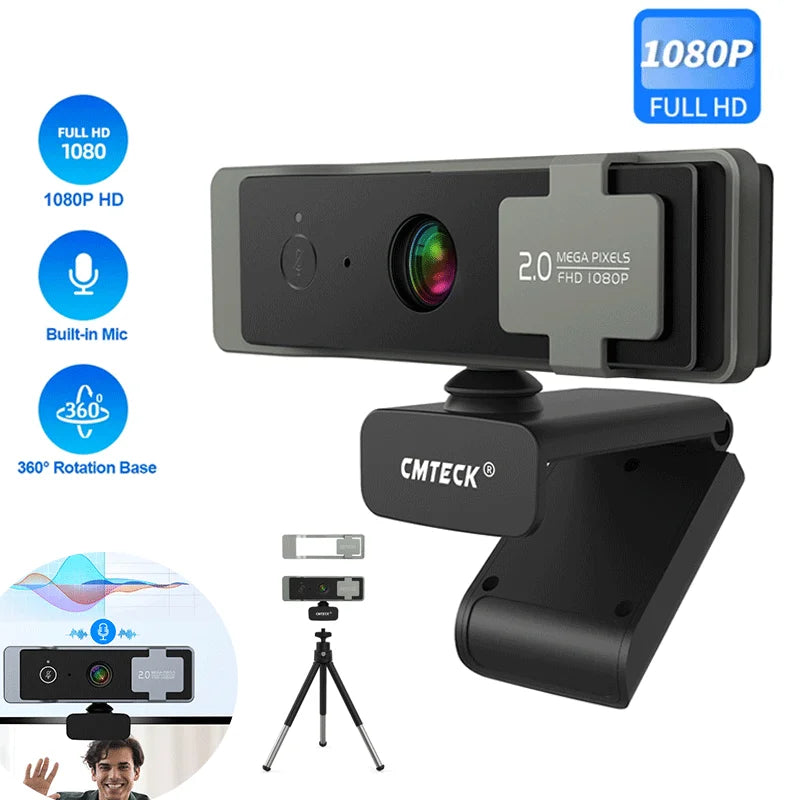 4k-webcam-1080p-2k-full-hd-web-camera-with-microphone-and-tripod-autofocus-usb-computer-camera-for-living-calls-conference