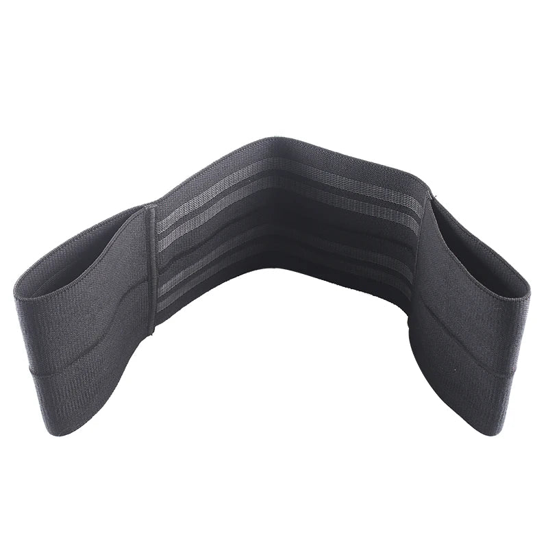 Unisex Reactive Exercise Assistance Workout Band,Assist with Dips,Push Ups,Bench Press Resistance Straps for Protect