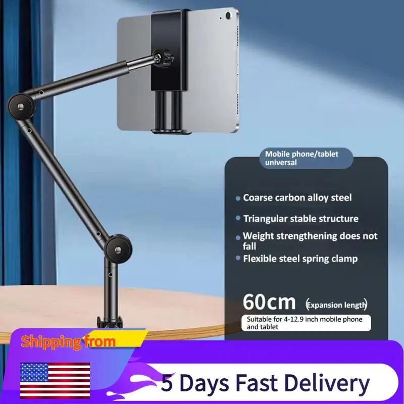 tablet-holder-stand-smartphone-bed-desktop-tablet-for-4-to-12-9inch-adjustable-360-long-arm-lazy-holder-bracket-support-for-ipad
