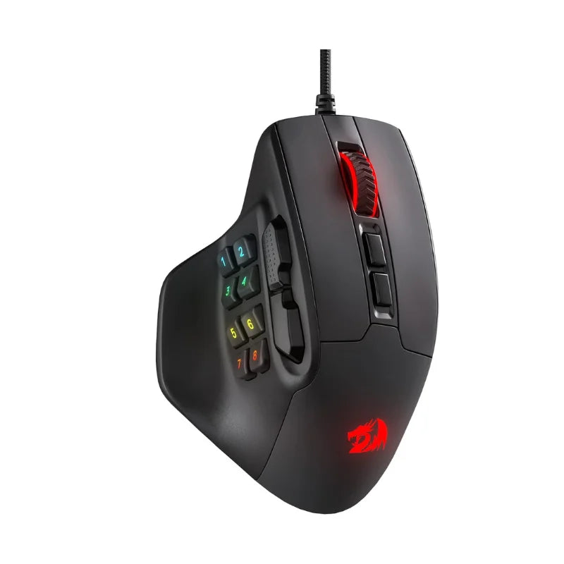 redragon-m811-aatrox-mmo-gaming-mouse-15-programmable-buttons-wired-rgb-gamer-mouse-w-ergonomic-natural-grip-build