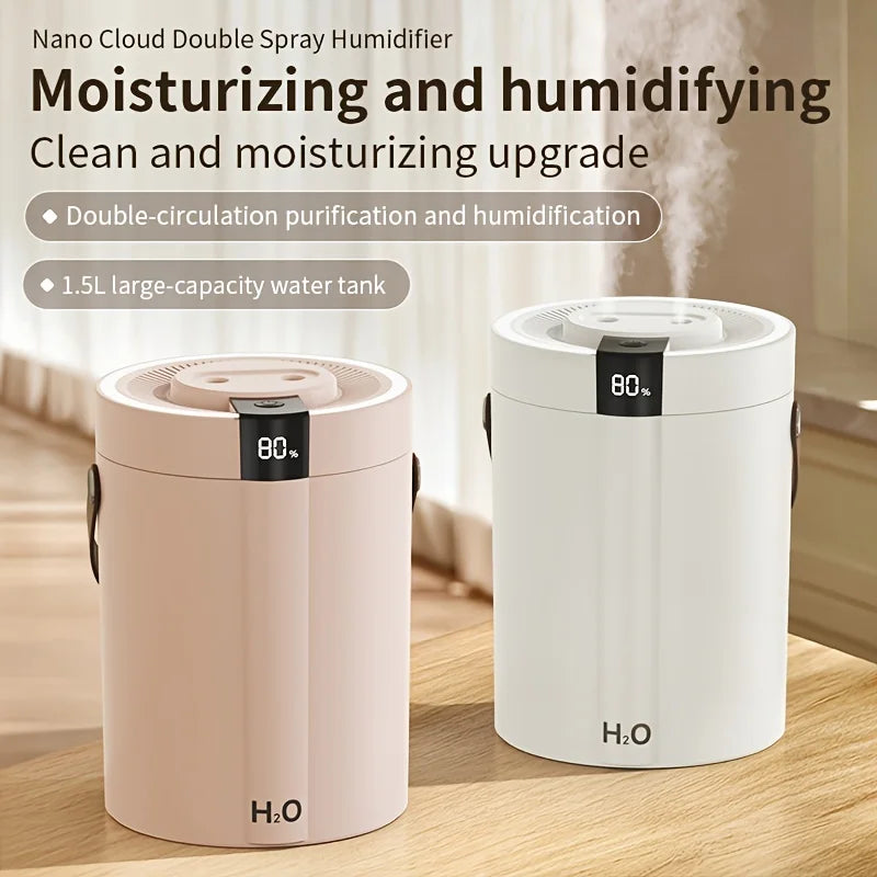 1-5l-dual-mist-spray-humidifier-wireless-quiet-portable-air-humidifier-with-night-light-suitable-for-home-office-desktop-use