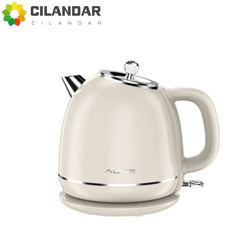 2025-new-1700ml-household-kettle-with-stainless-steel-304-inner-pot-automatic-power-off-for-hot-water-kettle