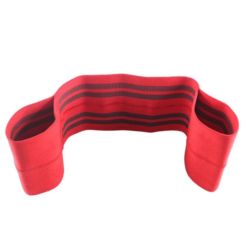 Unisex Reactive Exercise Assistance Workout Band,Assist with Dips,Push Ups,Bench Press Resistance Straps for Protect