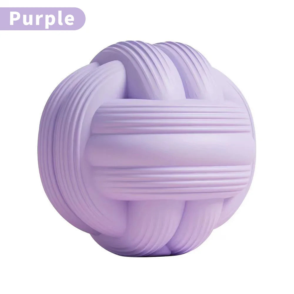 Massage Balls,Myofascial Release Ball,Muscle Relief for Back,Neck,Shoulder,Foot,Fitness Massage Balls,Deep Tissue