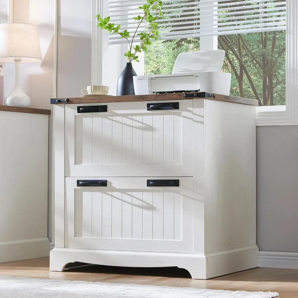 farmhouse-filing-cabinets-with-2-drawers-30-file-cabinets-with-hanging-file-folders-for-a4-letter-legal-size-documents-offic
