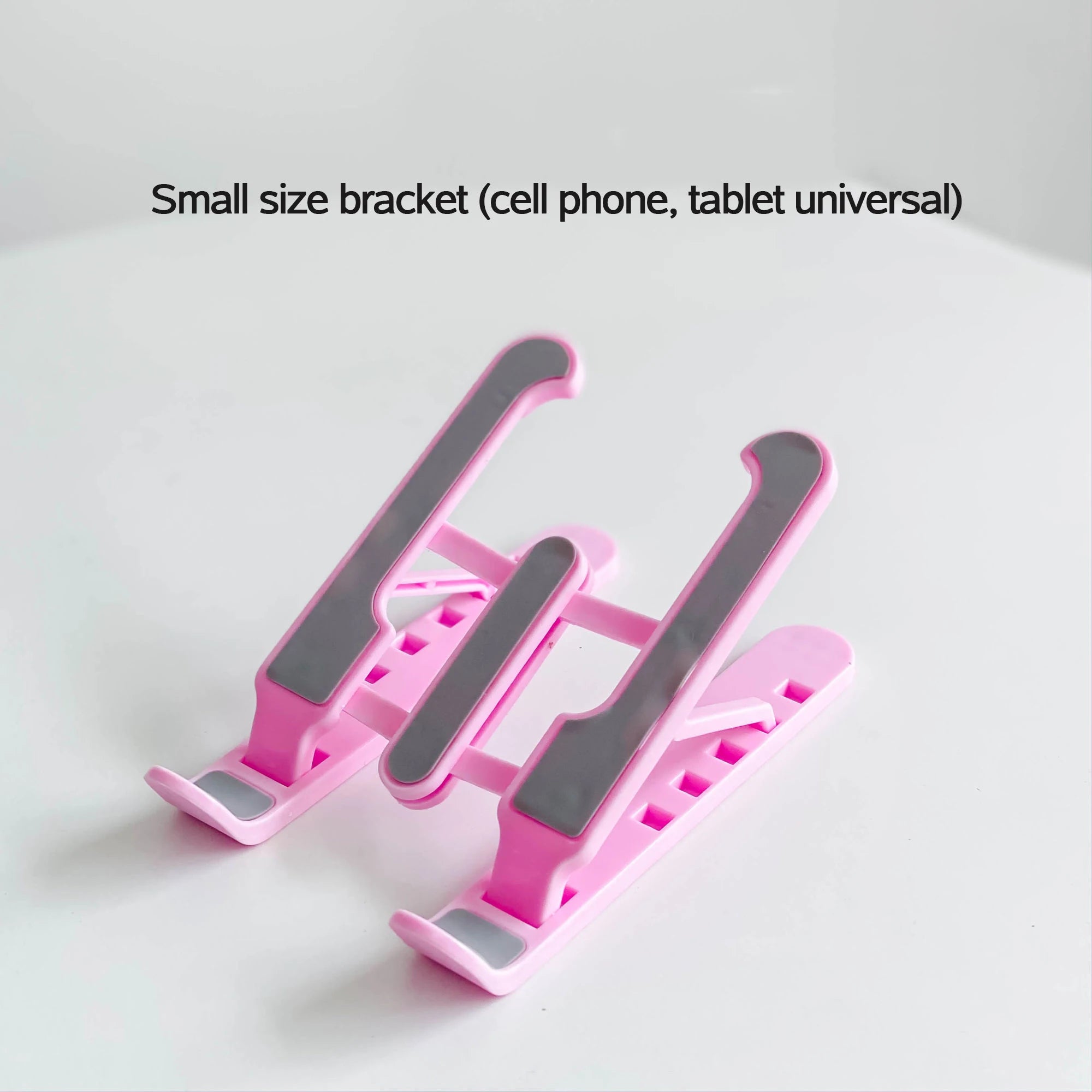 Portable laptop stand 14 15.6 inch laptop stand computer stand Macbook Air Pro HP DELL stand accessories folding laptop