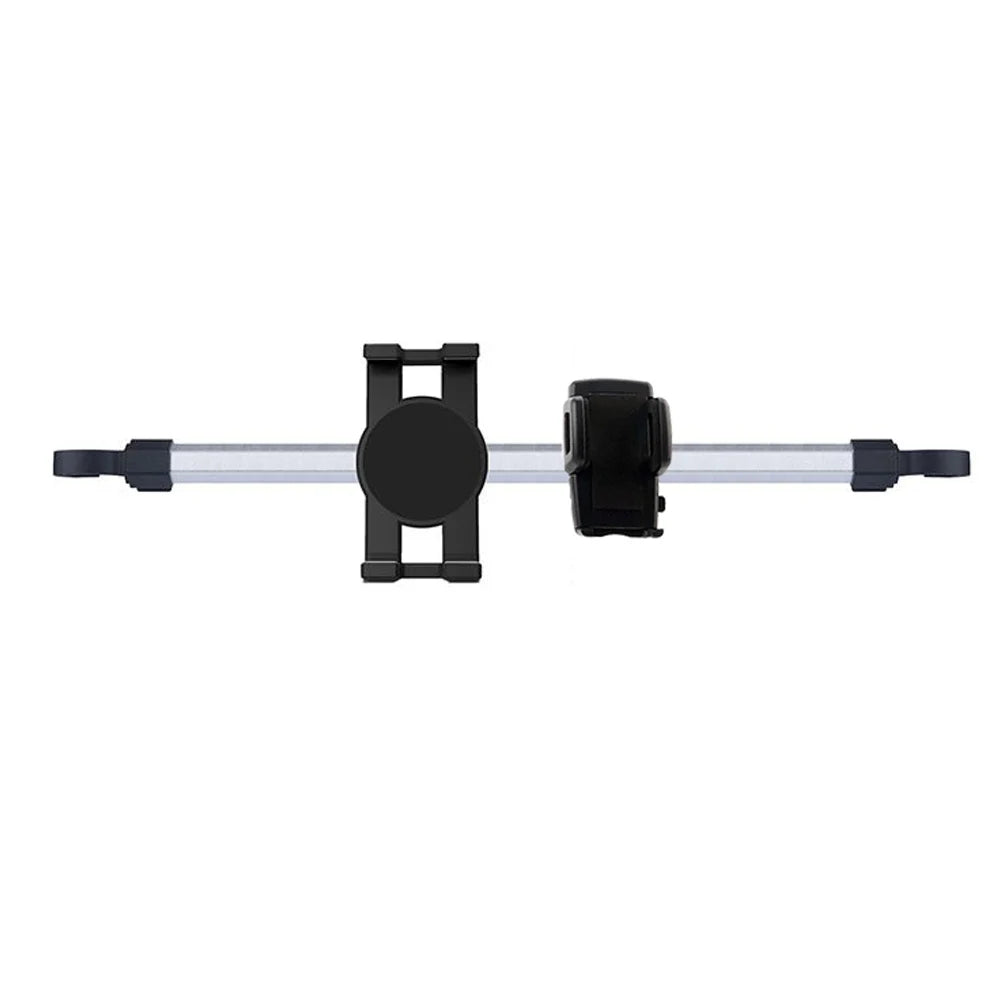 13’’ Car Headrest Tablet Mount for iPad Pro 12.9 11 Tablet Car Holder for Samsung Galaxy Tab S7 Fe Plus Xiaomi Tablet