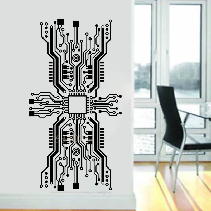 circuit-board-computer-wall-sticker-creative-design-circuit-board-wall-office-decoration-decals-computer-it-technology-decor