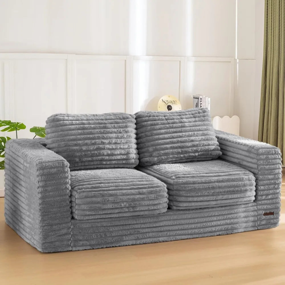 bean-bag-chair-upholstered-loveseat-floor-sofa-with-pillows-and-armrests-bean-bag-sofa-plush-chair-boneless-sofa
