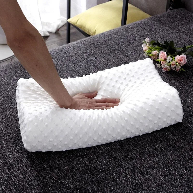 memory-foam-pillow-for-sleeping-adjustable-side-sleeper-pillow-for-neck-shoulder-pain-relief-orthopedic-contour-pillow-jaf028