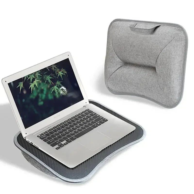 laptop-stand-desk-pillow-for-laptop-with-cushion-lap-desk-with-pillow-cushion-writing-padded-tray-with-handle-for-office-work