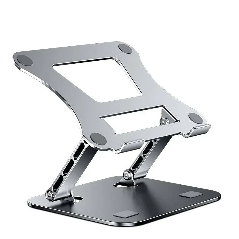 phone-tablet-stand-adjustable-aluminum-alloy-laptop-tablet-up-to-17-laptop-portable-folding-stand-cooling-stand-support