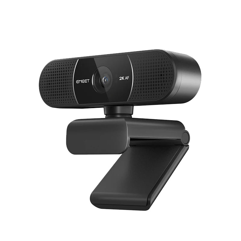 webcam-2k-web-camera-1080p-60fps-streaming-camera-autofocus-emeet-c960-2k-usb-webcam-with-microphones-for-youtube-desktop-laptop