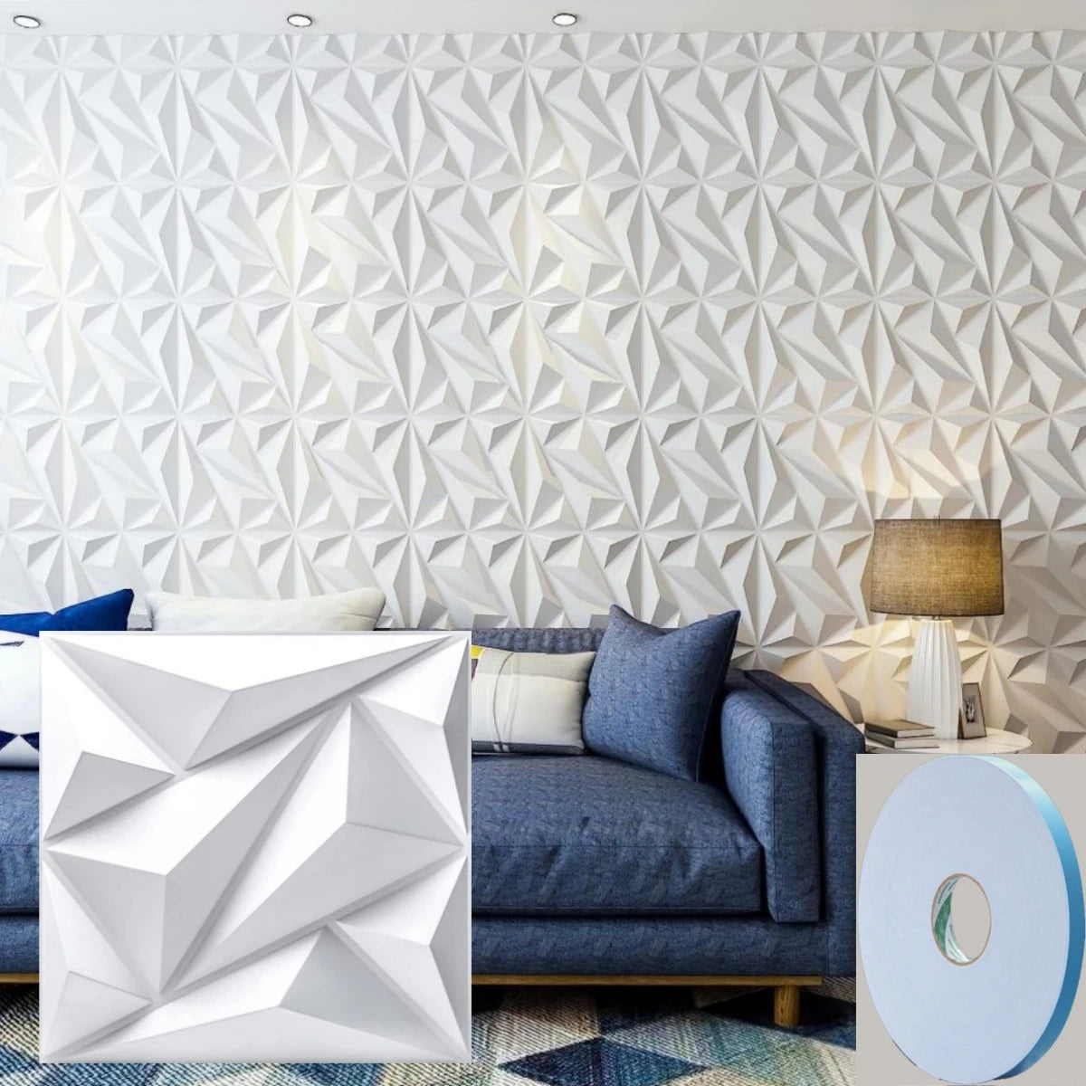 12-20-30pcs-3d-pvc-wall-panels-for-indoor-wall-decoration-for-living-room-hall-bedroom-hotel-office-including-tape