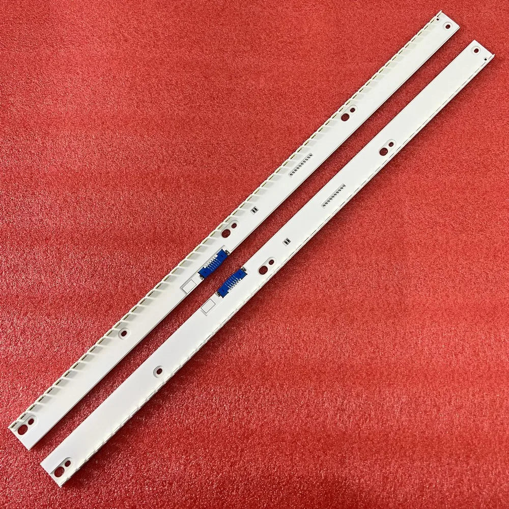 led-strip-for-samsung-un49ku6400-ue49ku6500u-ue49ku6400u-ue49mu6470-ue49mu6505-ue49mu6400u-un49ku7000-ua49ku7500-ue49ku6650u