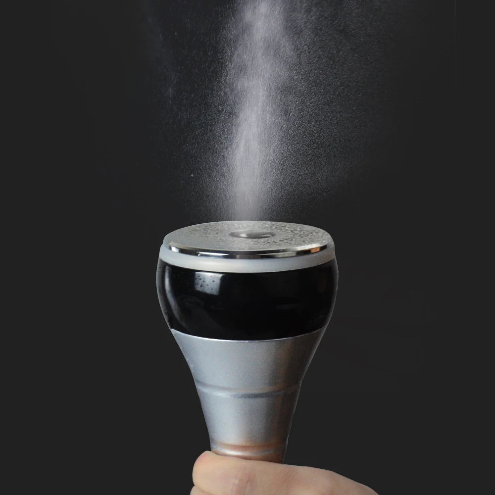 3/4-in-1 40K Body Slimming Massager Cavitation Machine Multi-Functional Device Face Body Tightening Lifting Beauty Salon