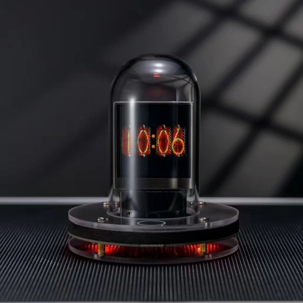 bitcoin-price-tracker-nixie-tube-alarm-clock-with-colorful-rgb-lights-and-wifi-weather-station-diy-album-and-gif-animations