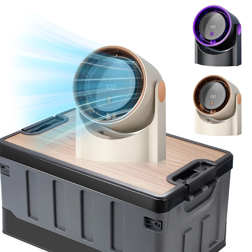 multifunctional-electric-fan-circulator-100-level-wireless-portable-home-quiet-ventilator-desktop-wall-ceiling-fan-air-cooler