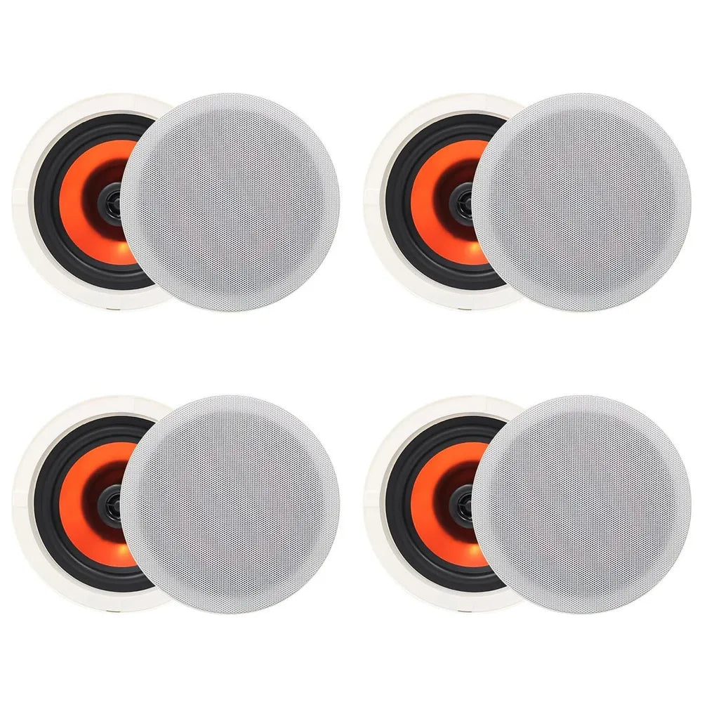 herdio-6-5-4-pcs-ceiling-speakers-home-recessed-speaker-system-max-power-600-watts-for-kitchen-bedroom-bathroom-covered-patio