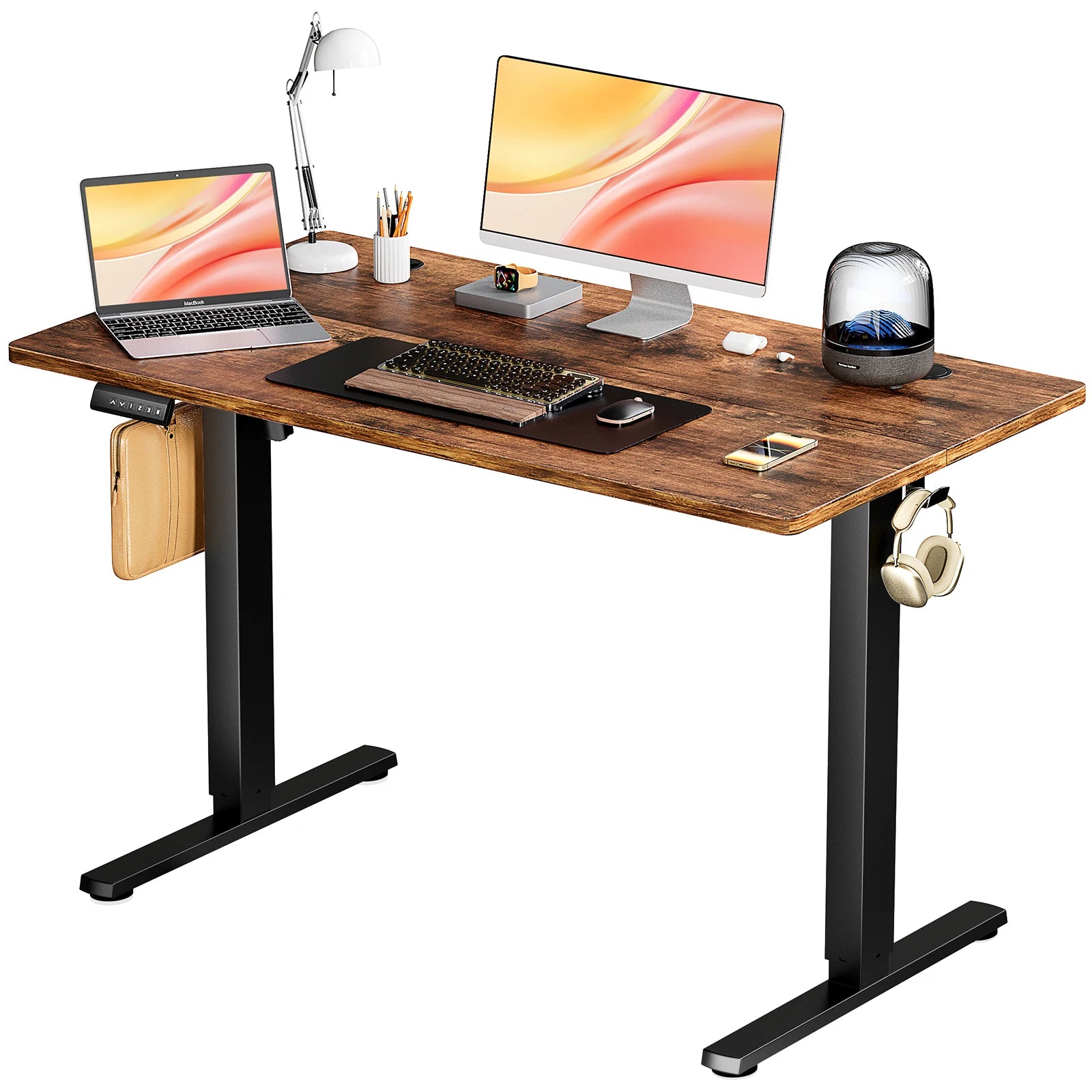 jhk-electric-standing-computer-desk-height-adjustable-workstation-ergonomic-work-table-with-metal-frame-for-home-office