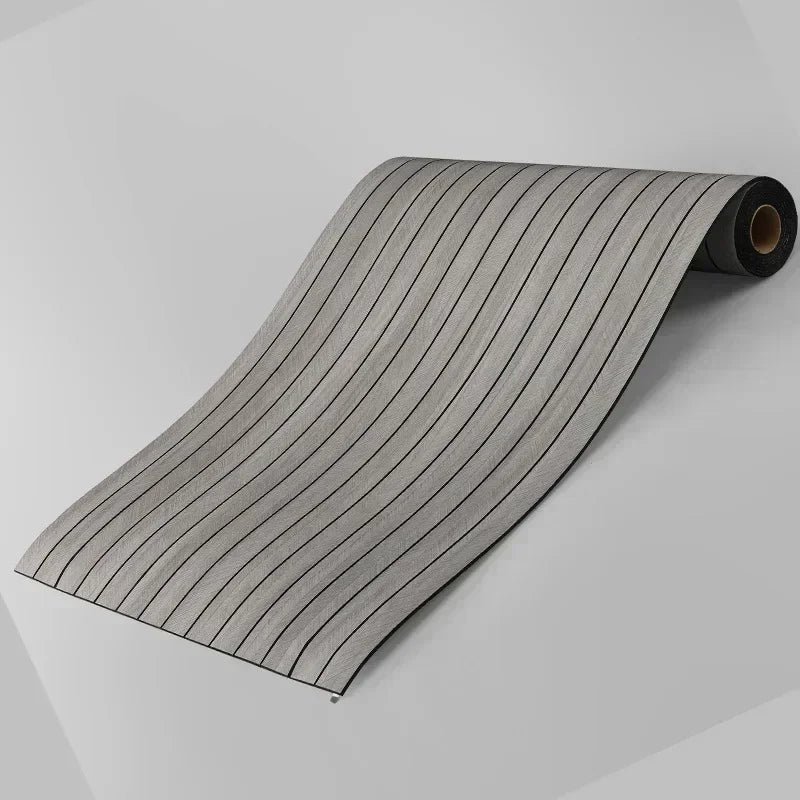 Waterproof 3D Grid Wall Panels Self-Adhesive Thickened Partition Decor for Home Office Commercial Spaces Easy