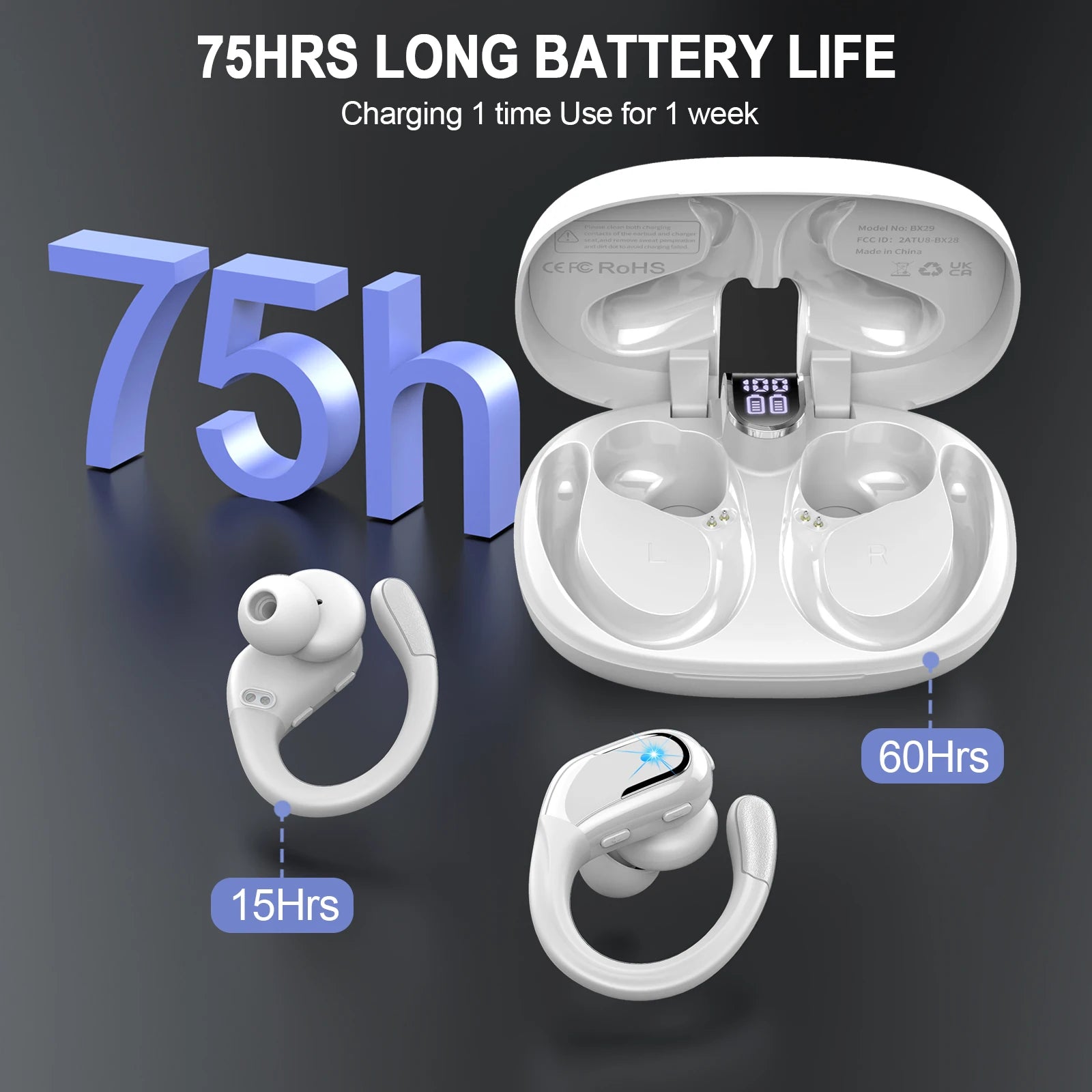 wireless-earbuds-bluetooth-5-3-headphones-sport-bluetooth-earbuds-with-enc-noise-canceling-mic-bass-stereo-wireless-earphone