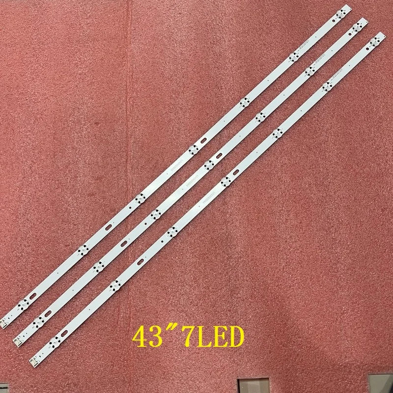 led-backlight-strips-for-tv-43um7050plf-43uk6300plb-43uk6400-43uk6090-43uk6200-43uk6300-lc43490086a-303tv430003-lc43490089a