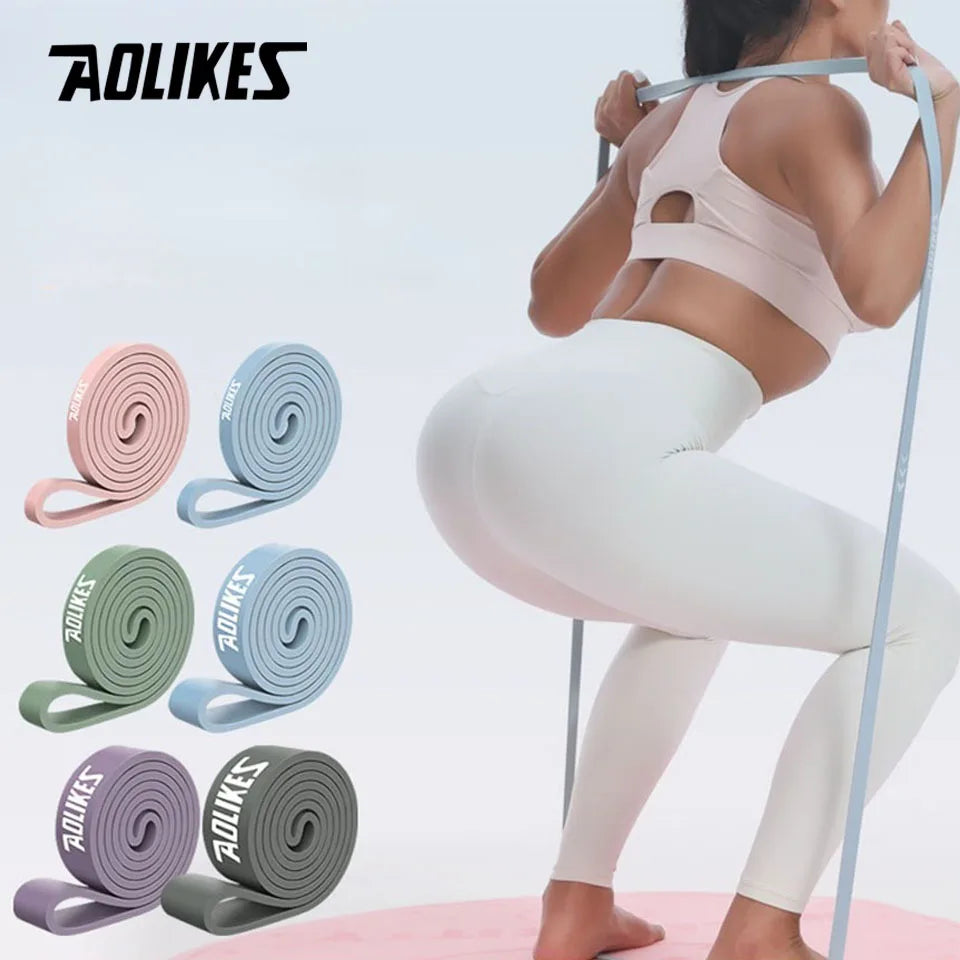 aolikes-pull-up-bands-resistance-bands-for-men-women-pull-up-assist-bands-exercise-bands-workout-bands-for-working-out