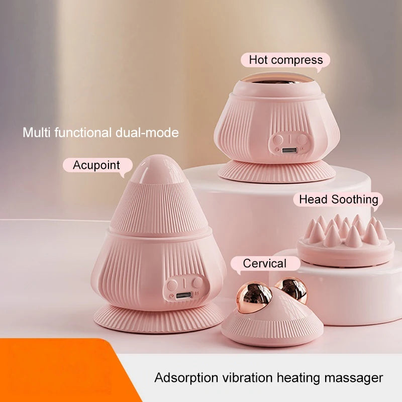 electric-vibrating-massage-ball-myofascial-release-tool-with-suction-cup-fitness-muscle-relaxation-deep-tissue-relaxation