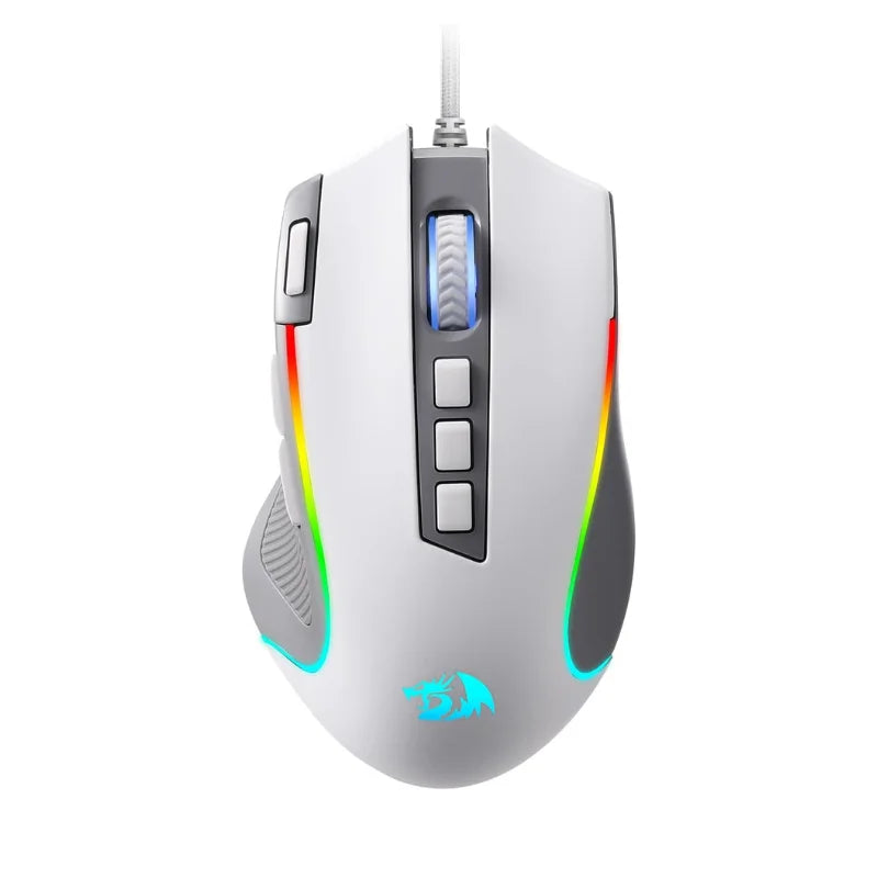 redragon-m612-rgb-gaming-8000-dpi-wired-optical-gamer-mouse-9-programmable-buttons-5-backlit-modes