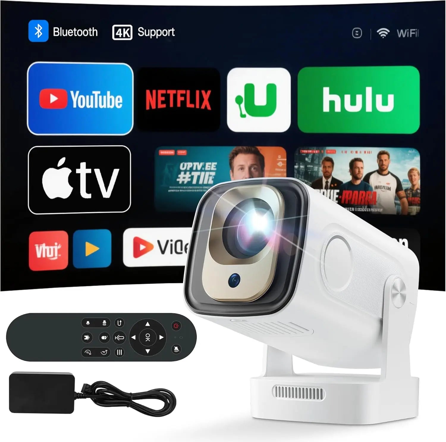 xgody-projector-gimbal-5-pro-3s-4k-android-11-0-native-1080p-720p-autofokus-330ansi-dual-wifi-bluetooth-home-theater-cinema