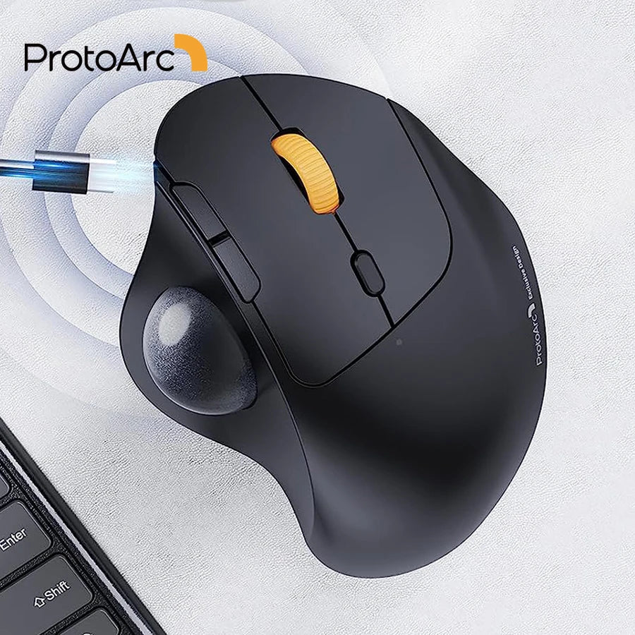 protoarc-em04-trackball-mouse-wireless-rechargeable-ergonomic-vertical-bluetooth-mice-for-computer-pc-ipad-mac-windows-android