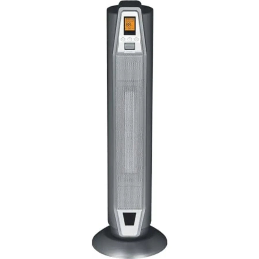 tower-ceramic-heater-with-thermostat-control-for-home-office-and-bedroom-use-energy-efficient-quiet-operation-adjustable-temper