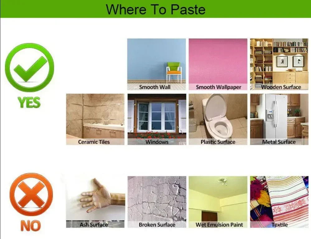 Technology Vinyl Wall Art Decal Circuit Board Wall Decal Office Wall Decor Business Software vinyl Sticker Computer