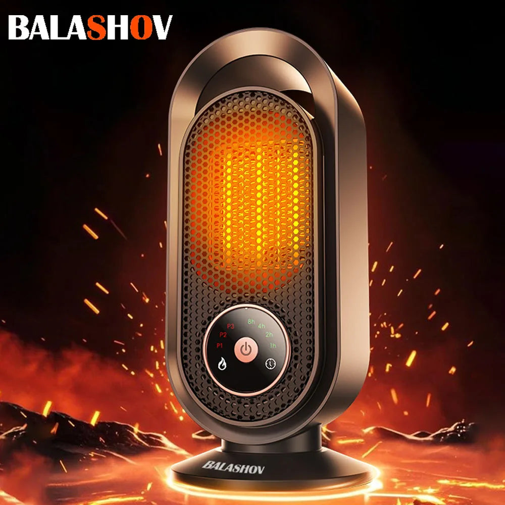 1000w-electric-heater-portable-mini-desktop-fan-heater-smart-hot-air-blower-home-bedroom-office-warmer-machine-for-winter