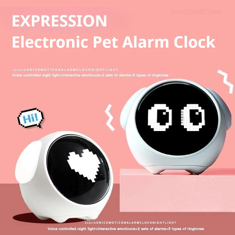 child-alarm-clock-digital-emotion-table-clock-with-light-living-room-bedroom-desktop-clock-cute-cartoon-alarm-clock-for-kids