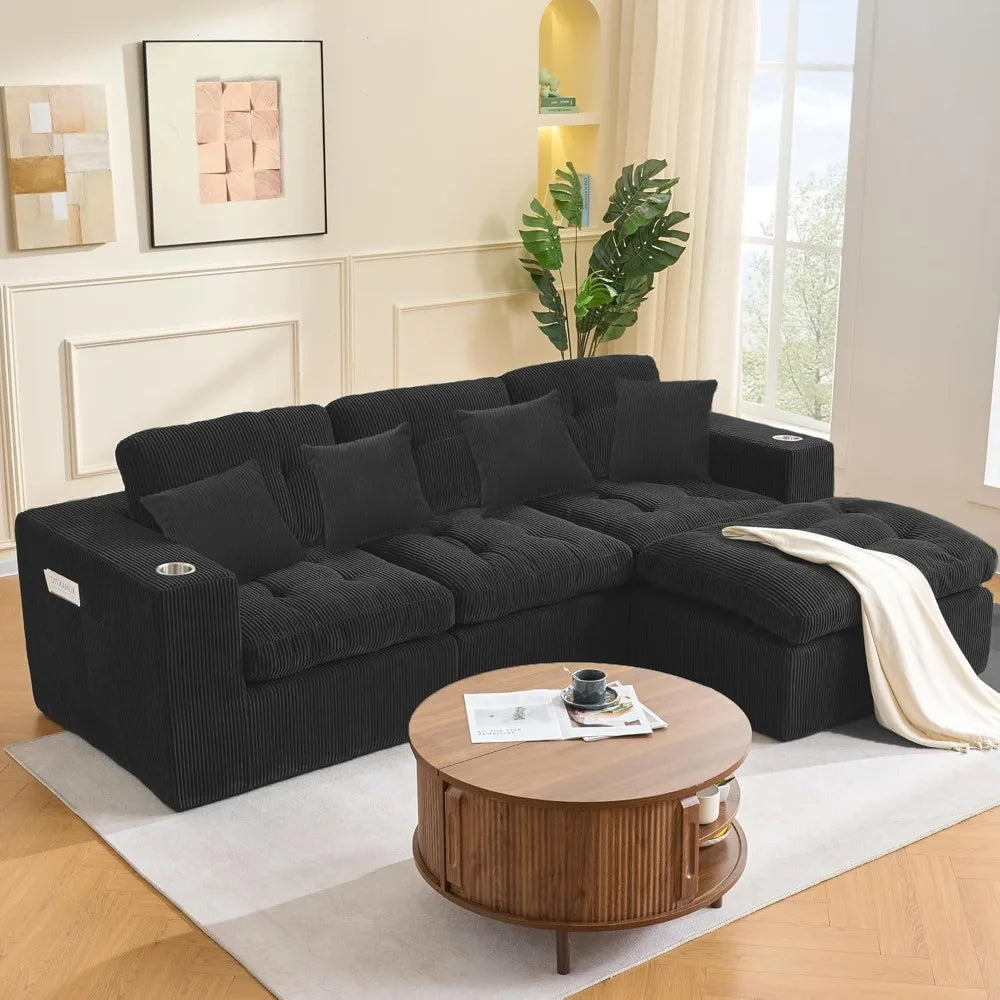 105-inch-cloud-sectional-couch-modern-modular-sectional-sofa-with-deep-seat-l-shaped-comfy-3-seater-sectional-couches
