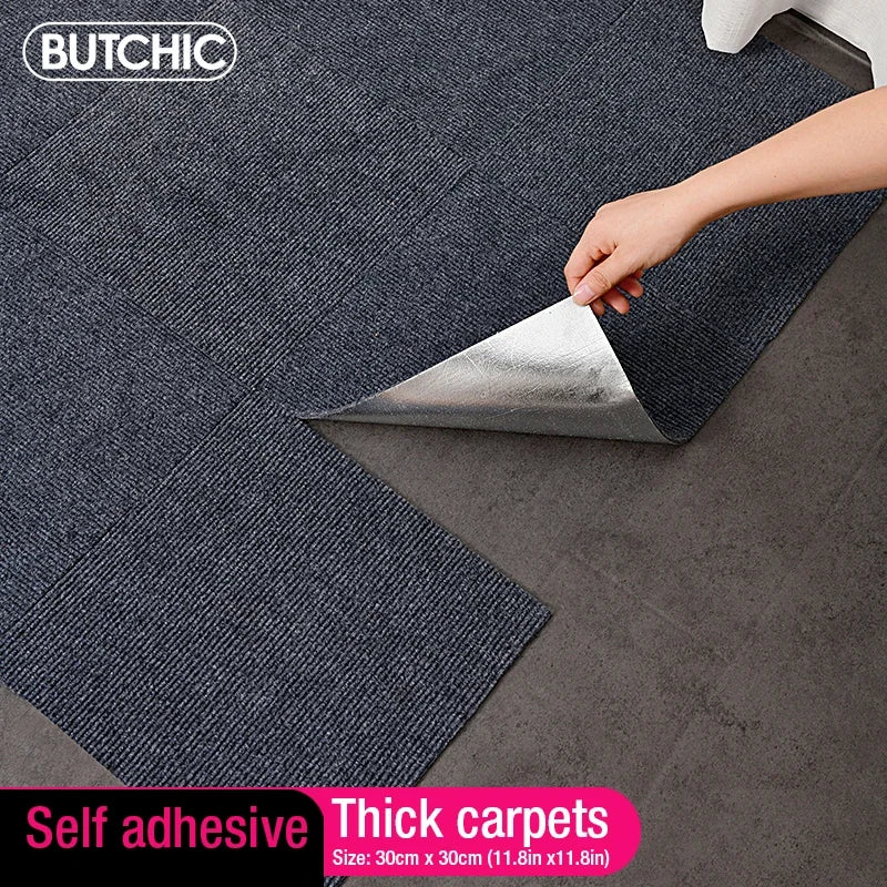 self-adhesive-carpet-30x30cm-living-room-carpet-floor-mat-decor-office-carpet-staircase-anti-slip-self-adhesive-floor-sticker