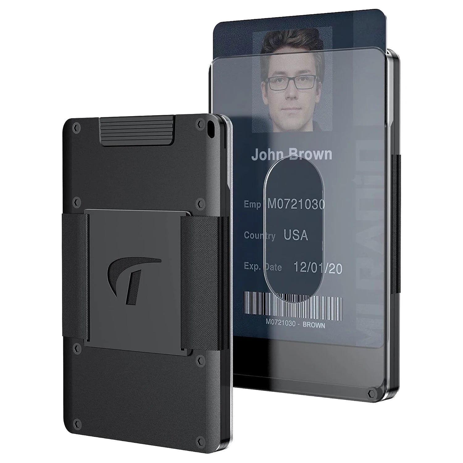 minimalist-wallet-for-men-aluminum-slim-stretchable-belt-draw-out-metal-wallet-holds-up-15-cards-with-cash-strap-card-holde