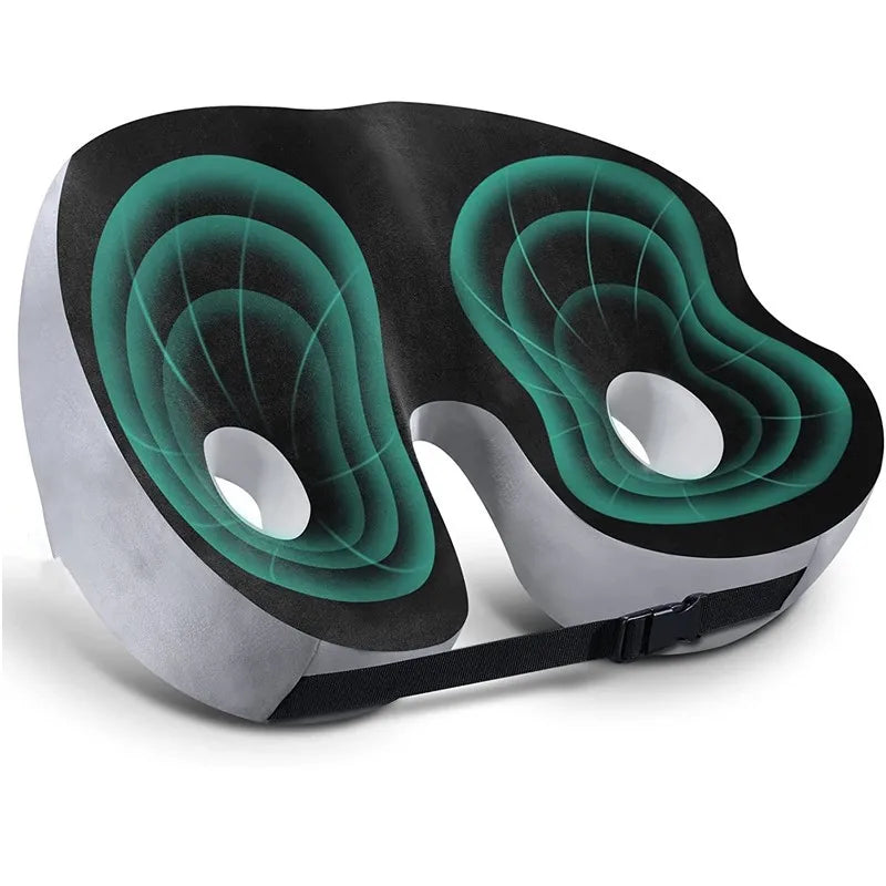 memory-foam-seat-cushion-office-chair-cushion-chair-pad-for-car-seat-all-day-sitting-tailbone-sciatica-pain-relief-cushion