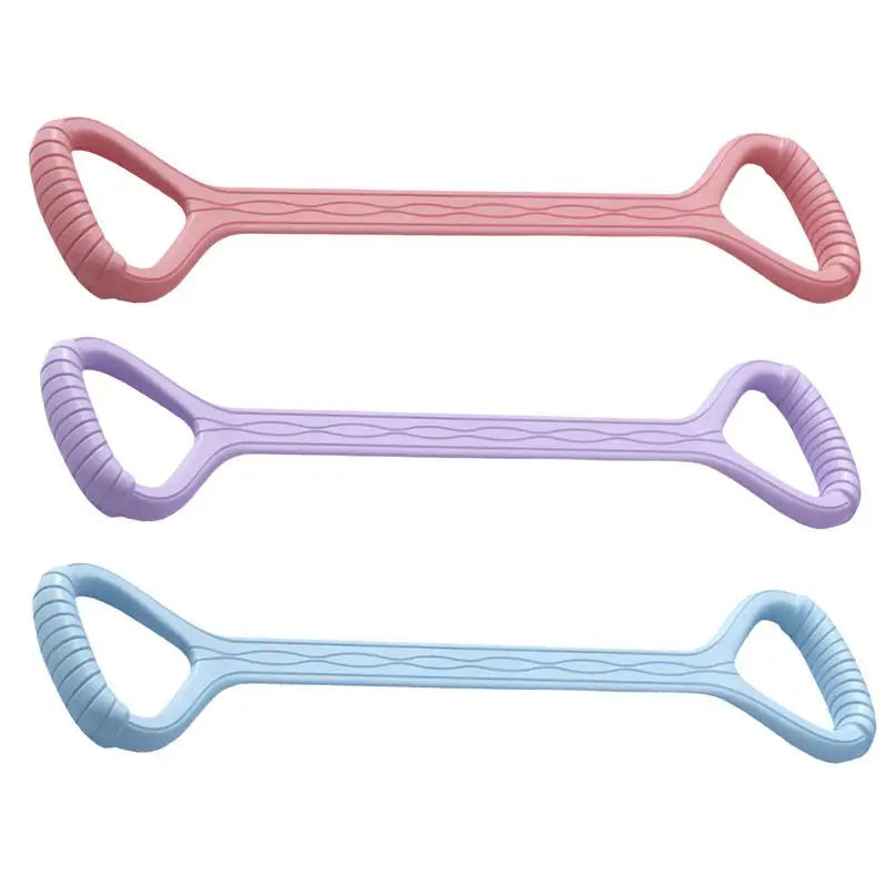 resistance-bands-for-working-out-figure-8-fitness-bands-non-slip-resistance-exercise-bands-workout-bands-exercise-stretch-bands