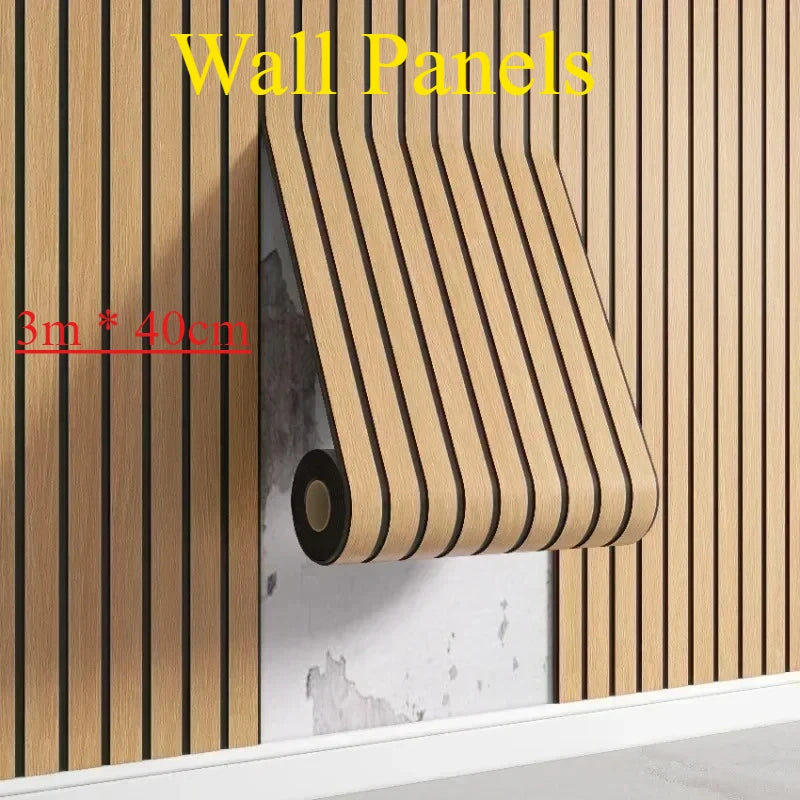 Waterproof 3D Grid Wall Panels Self-Adhesive Thickened Partition Decor for Home Office Commercial Spaces Easy