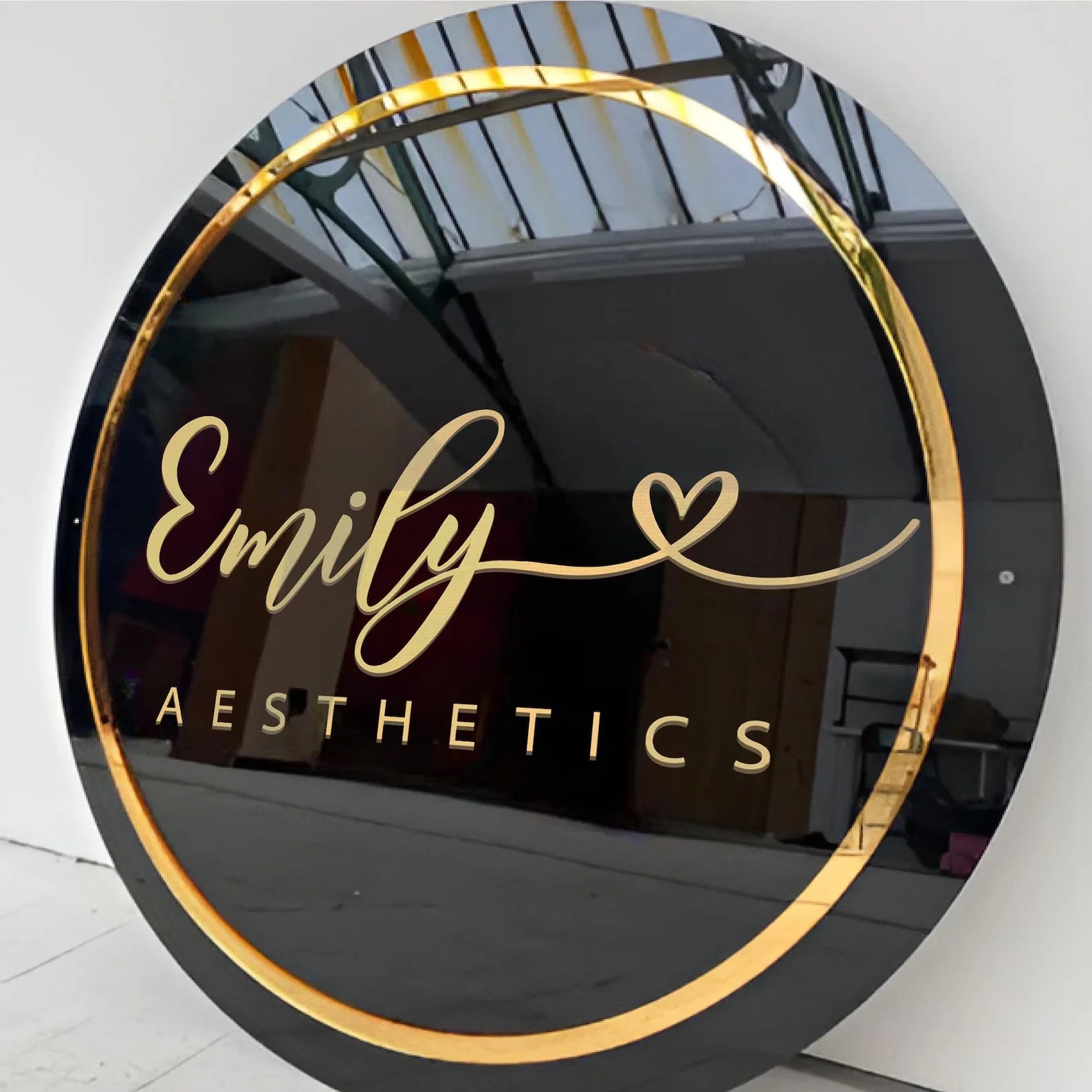 custom-business-logo-sign-round-acrylic-signs-personalized-3d-wall-art-sign-for-office-salon-wedding-small-business-signs