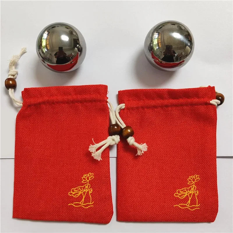 solid-diameter-50mm-or-60mm-hand-massage-exersice-steel-ball-stress-relief-fitness-health-massage-balls-baoding-iron-ball